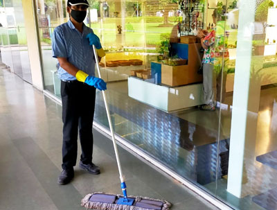 house-keeping-services