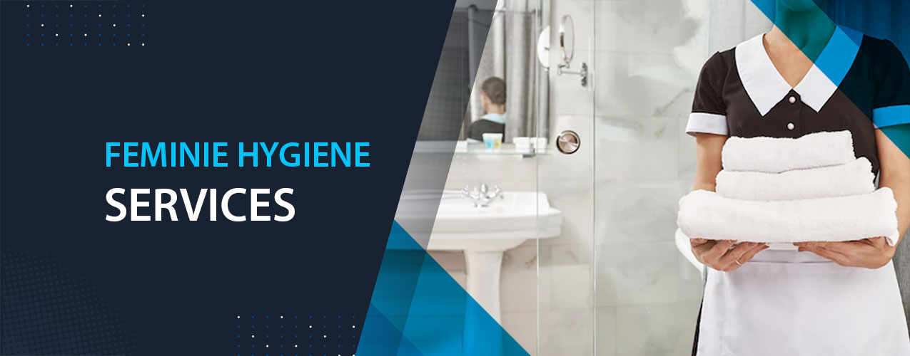 femine-services2